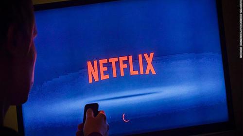 Los estrenos de Netflix para enero 2020 que no debes perderte