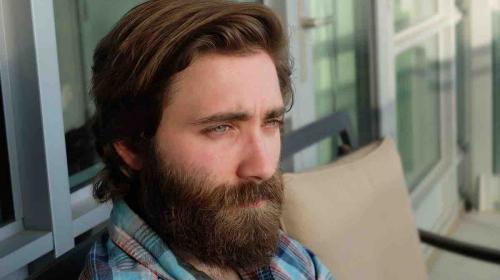 Estudio confirma que los hombres con barba son más infieles 
