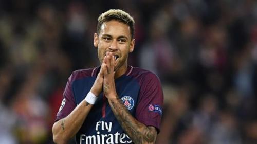 Neymar suplicó y hasta llamó cinco veces al Barça para volver
