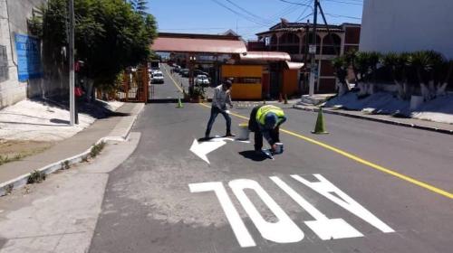 La verdad detrás de la foto del "ATOL" que se hizo viral