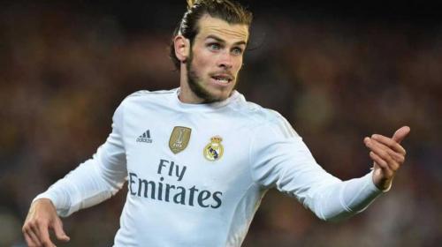 La bomba del Clásico: Bale compra una casa y no es en Madrid