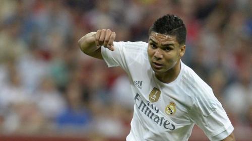 ¿El Madrid extraña a Cristiano? Casemiro estalla con la pregunta