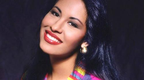 Costurera de Selena Quintanilla revela intimidades de la artista 
