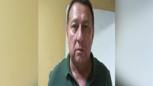 Colombiano acusado de lavado sale libre con fianza de Q1 millón 