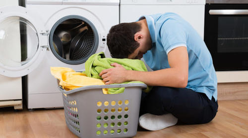 5 apps útiles para gestionar las tareas domésticas