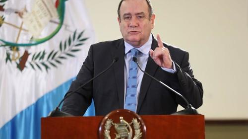 Medio argentino resalta a Guatemala como modelo contra Covid-19