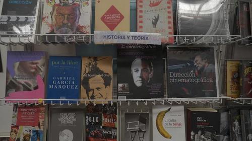 Aplazan Festival literario centroamericano por coronavirus