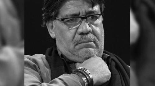 Fallece el escritor chileno Luis Sepúlveda, víctima de Covid-19