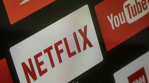 Netflix liberó sus mejores documentales gratis en Youtube 