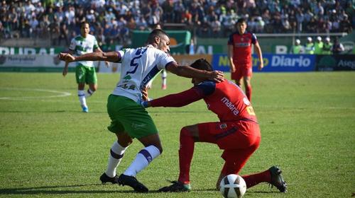 Los cambios para la temporada 2020-20201 de la Liga Nacional 