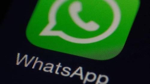 WhatsApp organiza su buscador para encontrar fácilmente archivos