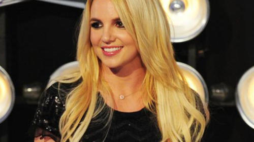 Britney Spears cumple 39 años y esta ha sido su oscura historia