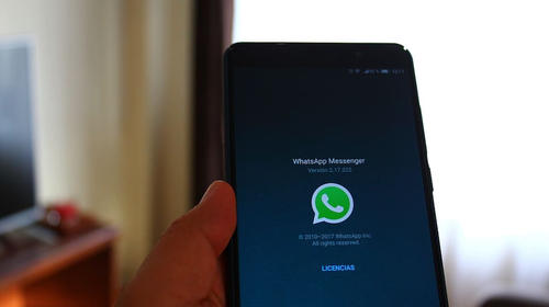 WhatsApp: 3 configuraciones que debes hacer para evitar hackers