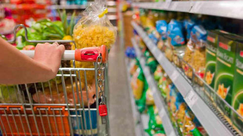 Caso La Barata: MP señala a supermercado por defraudación fiscal