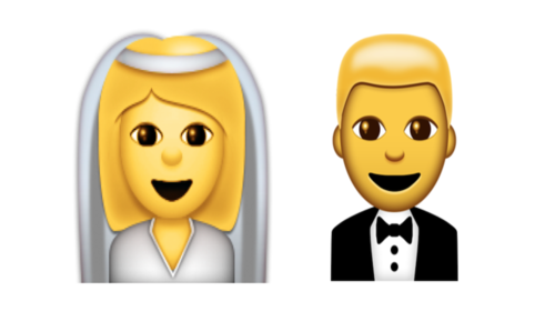 Estos son los nuevos emojis que podrás usar en WhatsApp 