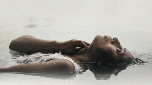 "La Llorona" recibe premio de los críticos de cine de Boston