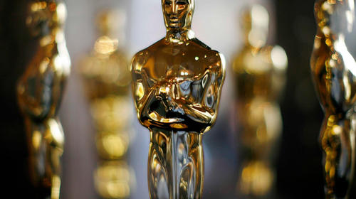 Películas y actores nominados a los premios Oscar 2020