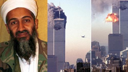 ¿Existe un Osama Bin Laden en Guatemala? Sí, nació en Petén
