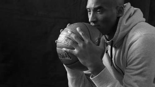 El corto animado con el que Kobe Bryant ganó el Oscar 