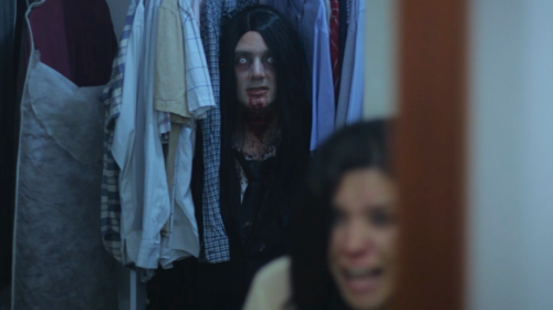 “El juego del muerto”, película guatemalteca que llegará al cine