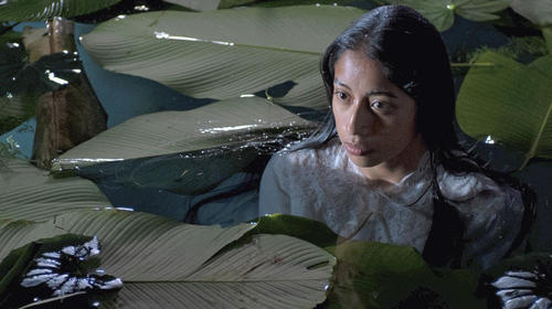 Película guatemalteca "La Llorona" llega a cines nacionales