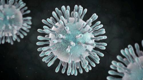 Cómo se contagia y a quién afecta el coronavirus