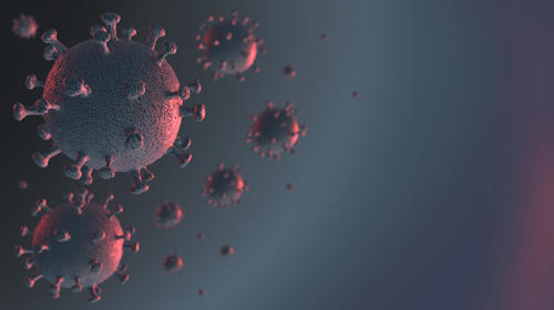 ¿Es más agresivo el coronavirus en la actualidad? 