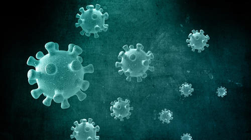 China almacenó en Wuhan un virus similar a Covid-19 en 2012