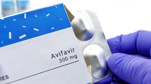 Rusia presentará medicamento contra Covid-19 en Guatemala