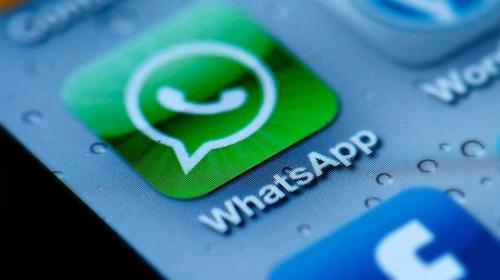 WhatsApp anunció nuevas funciones para impulsar a los negocios