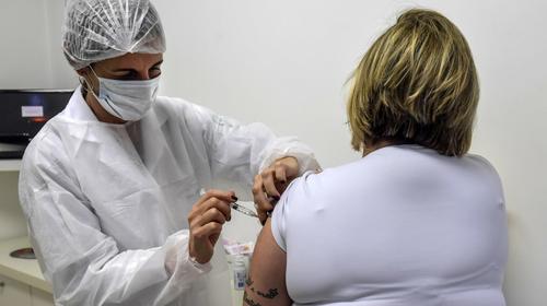 Farmacéuticas revelan detalles de la vacuna contra el Covid-19