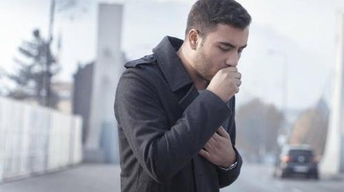Las 7 señales que indican cómo están tus pulmones