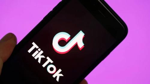 India prohíbe 59 aplicaciones chinas, como TikTok y WeChat