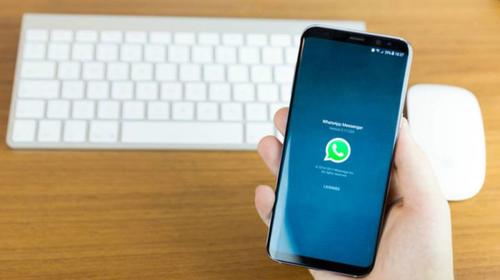 Extraños pueden acceder a tu WhatsApp si cambiaste de número