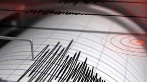 Guatemala registra siete sismos no sensibles, informa Insivumeh