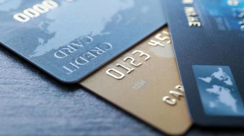 Preguntas y respuestas del beneficio a las deudas de tarjetas