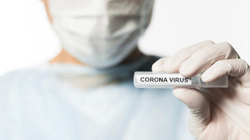 Buscan infectar a jóvenes sanos con Covid-19 para analizar vacuna