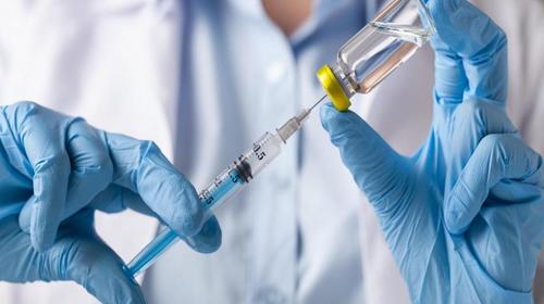 Científicos desarrollan 20 vacunas contra el Covid-19