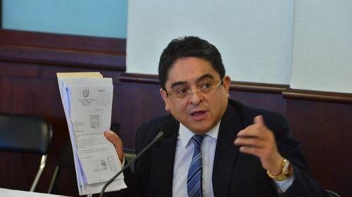 PDH exige a Salud detalles por municipio de contagios de Covid-19