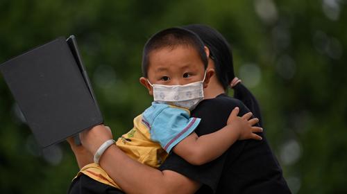 Wuhan, cuna del coronavirus, teme un rebrote y hará tests masivos