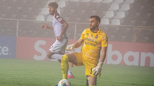 Saprissa golea a Municipal en su debut en la Concacaf League
