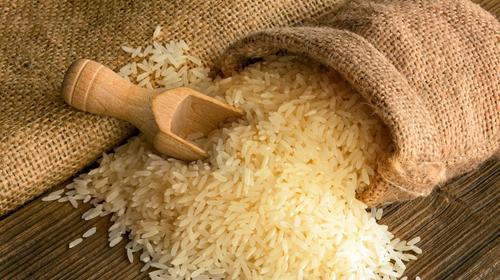 Industria del arroz nacional está en riesgo, señalan productores
