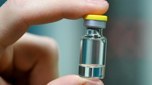 Once vacunas contra el Covid-19 están en última fase de ensayos