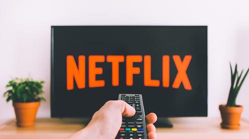 Cómo desactivar el autoplay en Netflix 