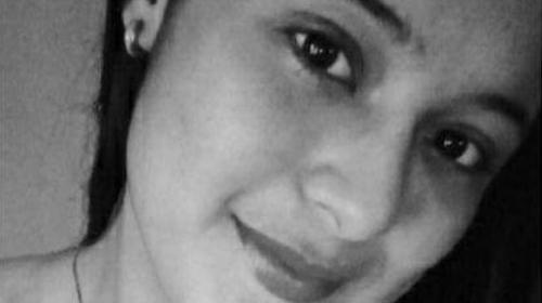 Laura Hernández, la otra joven asesinada en Zacapa 