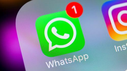 Razones por las que WhatsApp podría eliminar tu cuenta