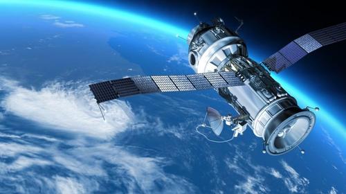 Guatemala, Honduras y Costa Rica lanzarían un satélite en 2021