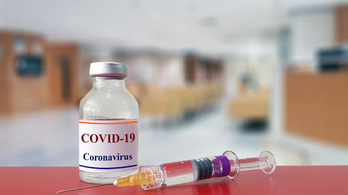 Q91, el posible costo de esta vacuna contra el Covid-19