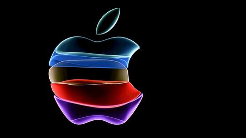 Sin nuevo iPhone, Apple presenta sus nuevos productos