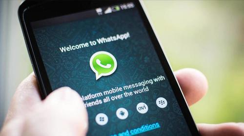 Los celulares que ya no podrán usar WhatsApp a finales de 2020